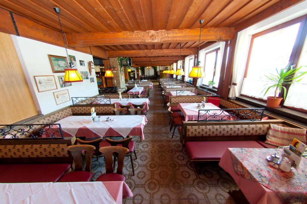 Koglerhof 3* Ternberg